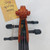 Used Eastman VL100 3/4 Violin 3/4 Size 40081-S000115130 View 3