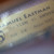 Used Eastman VL100 3/4 Violin 3/4 Size 40081-S000115130 View 6