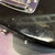 Used SEUF OLD HAND 10 Offset Double Cutaway Electric Guitar Black 6-String 40111-S000197223 View 9