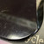 Used SEUF OLD HAND 10 Offset Double Cutaway Electric Guitar Black 6-String 40111-S000197223 View 15