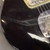 Used SEUF OLD HAND 10 Offset Double Cutaway Electric Guitar Black 6-String 40111-S000197223 View 8
