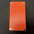 Used HAGERMAN GAMMA RADIATION Distortion Pedal 40111-S000197221 View 2