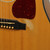 Used Gibson G-45 Solid Top Acoustic Guitar Natural 40015-S000343265 View 5