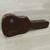 Used Gibson G-45 Solid Top Acoustic Guitar Natural 40015-S000343265 View 3