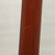 Used Martin Custom Nylon Solid Top Acoustic Guitar Natural 40015-S000343264 View 9