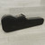 Used Fender American Standard Telecaster Electric Guitar Natural 40015-S000343266 View 3