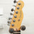 Used Fender American Standard Telecaster Electric Guitar Natural 40015-S000343266 View 5