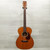 Used Martin SP000-16T Solid Top Acoustic Guitar Natural 40015-S000343263 View 4