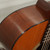 Used Martin SP000-16T Solid Top Acoustic Guitar Natural 40015-S000343263 View 8