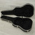 Used Martin SP000-16T Solid Top Acoustic Guitar Natural 40015-S000343263 View 14