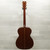 Used Martin SP000-16T Solid Top Acoustic Guitar Natural 40015-S000343263 View 11