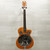 Used Regal Round Neck Resonator Guitar 40015-S000343268 View 4