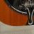 Used Regal Round Neck Resonator Guitar 40015-S000343268 View 5