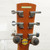Used Regal Round Neck Resonator Guitar 40015-S000343268 View 7
