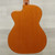 Used Regal Round Neck Resonator Guitar 40015-S000343268 View 3