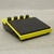 Used Roland SPD-1K Pad 40015-S000343270 View 3