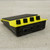 Used Roland SPD-1K Pad 40015-S000343270 View 5