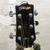 Used Stagg BGM30 G Banjo 40015-S000343269 View 5