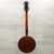 Used Stagg BGM30 G Banjo 40015-S000343269 View 7