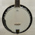 Used Stagg BGM30 G Banjo 40015-S000343269 View 1