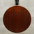 Used Stagg BGM30 G Banjo 40015-S000343269 View 8