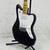 Used G&L teribute Offset S Type Electric Guitar Black 6-String 40042-S000277620 View 5