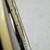 Used Tanglewood TSB-59 Semi-Hollow Electric Guitar Sunburst 6-String 40042-S000277621 View 6