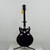 Used Tanglewood TSB-59 Semi-Hollow Electric Guitar Sunburst 6-String 40042-S000277621 View 8