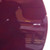 Used Tanglewood TSB-59 Semi-Hollow Electric Guitar Sunburst 6-String 40042-S000277621 View 11