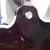 Used Tanglewood TSB-59 Semi-Hollow Electric Guitar Sunburst 6-String 40042-S000277621 View 10