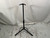Used NO BRAND (Brandless Product) GUITAR STAND Guitar Stand 40012-S000318522 View 1