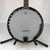 Used Fender FB-55 Banjo 41110-S000073991 View 1