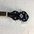 Used Fender FB-55 Banjo 41110-S000073991 View 5