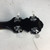 Used Fender FB-55 Banjo 41110-S000073991 View 6