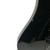 Used Douglas 7 STRING Modern Metal Electric Guitar Black 7-String 41120-S000039493 View 3
