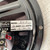 Used Weber Ferromax 8V-F - 8-inch 60-watt Guitar Speaker - 16 ohm 40112-S000184946 View 3