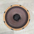 Used Weber Ferromax 8V-F - 8-inch 60-watt Guitar Speaker - 16 ohm 40112-S000184946 View 4