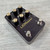 Used Universal Audio UAFX Lion '68 Super Lead Amp Pedal 40112-S000184945 View 1
