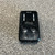 Used IK MULTIMEDIA IRIG PRO DUO I/O 41106-S000104121 View 1