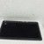 Used SKB  Pedal Board 40042-S000277623 View 1