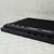 Used SKB  Pedal Board 40042-S000277623 View 8