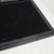 Used SKB  Pedal Board 40042-S000277623 View 5
