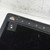 Used SKB  Pedal Board 40042-S000277623 View 2