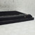 Used SKB  Pedal Board 40042-S000277623 View 7