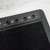 Used SKB  Pedal Board 40042-S000277623 View 4