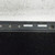 Used SKB  Pedal Board 40042-S000277623 View 3