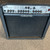 Used CRATE GTX65 Solid State Amplifier 41106-S000104124 View 5