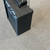Used CRATE GTX65 Solid State Amplifier 41106-S000104124 View 3