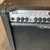 Used CRATE GTX65 Solid State Amplifier 41106-S000104124 View 6