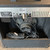 Used CRATE GTX65 Solid State Amplifier 41106-S000104124 View 15